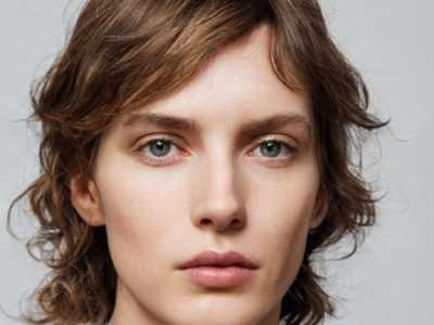 海口童颜针认证医生查询攻略：2025年海口塑妍萃资质验证与安全变美指南