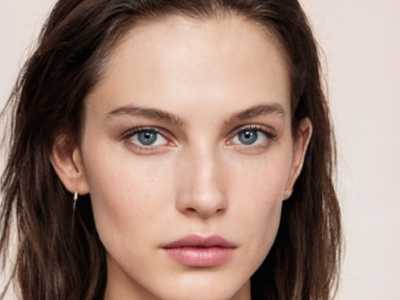 萍乡市皮肤病专科医院医疗美容科咨询电话-价格(价目)口碑洋气出炉