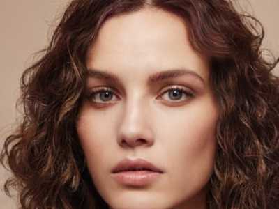 哈尔滨亚美亚医美：口碑如何？收费价格表曝光！