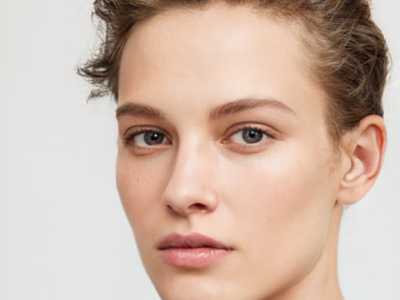 镇江自体脂肪丰胸医院与价格参考：二院、一院等机构实力解析，附详细费用构成表