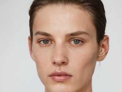 淮安牙知道口腔医院(淮海北路店)看牙好不好-附价格收费表内附全新