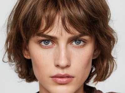 南宁美妍整形医院怎么样？2025年资深博主深度解析技术设备、医生团队与服务流程