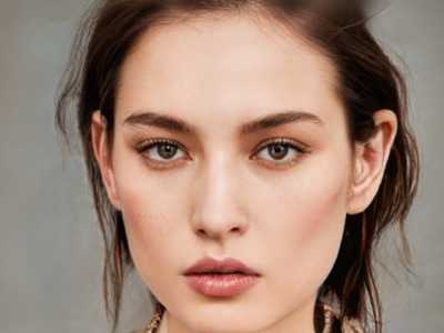 沈阳再造手术全新医院排名震撼揭晓！全新升级技术助您重塑自信风采