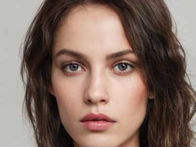 乌鲁木齐最佳脸型优化医院如何选择？最新权威榜单揭晓及V-line技术、价格全攻略