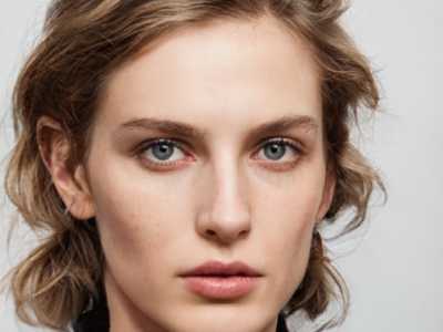 阜阳哪家整形医院口碑好,专业整形医生推荐