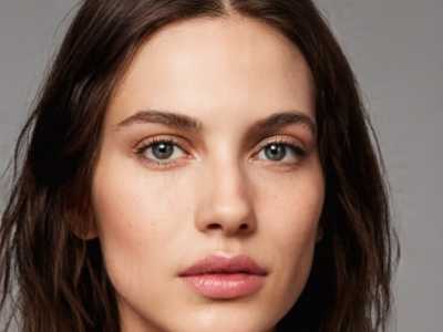 2023四川大学华西口腔医院(2023四川大学华西口腔医院需要做核酸吗)