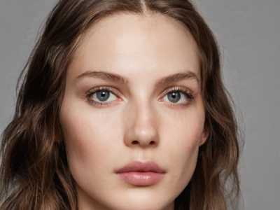 2025长春后槽牙内倒矫正权威牙科排名，十大医院不容错过