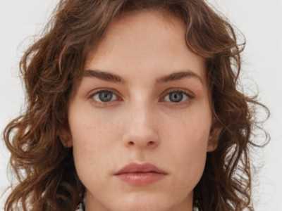 整形医院姜楠怎么样了？全方位揭秘其执业机构、技术专长与选择指南