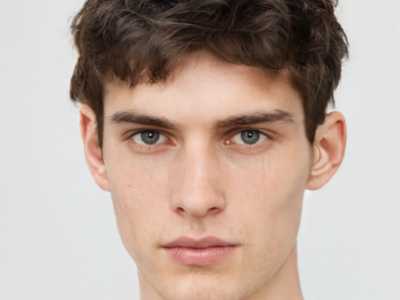 2025年保定市老年人种植牙齿医院排名榜前十名排行榜详解-保定东阳口腔门诊靠谱技术好