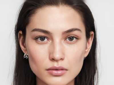 骨折期间适合接种疫苗吗？专家解答疫苗接种的时机