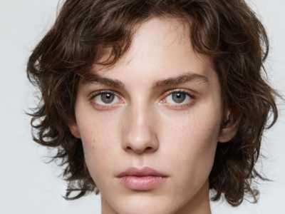 北京加减美拉皮医院穆宝安医生详解及收费标准概览