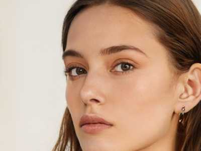 温州市去除下颌骨术价格收费表重磅发布-温州市去除下颌骨术医院费用估计要多少