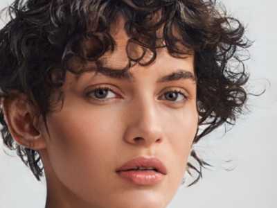 苏州自体脂肪颗粒注射丰胸实力口碑排行前五强公示！