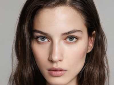 南昌面部分区矫正与拉皮手术口碑医生解析：附江西面部不对称治疗价格参考与医院深度探访