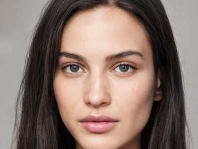 青岛市儿童窝沟封闭医生排行十强名单焕新-青岛市刘永娟口腔医生