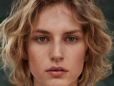 上海名门整形医院口碑好吗?亲测面部吸脂案例曝光