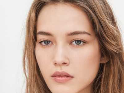 2026年长春鼻基底三维立体塑形医院与权威医生推荐榜单：附详细项目价格参考指南