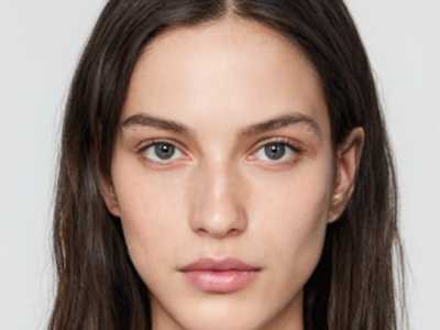 济宁市RF复合射频治疗收费明细参考_医生介绍_专家推荐-邹城人民医院整形科价格价位表