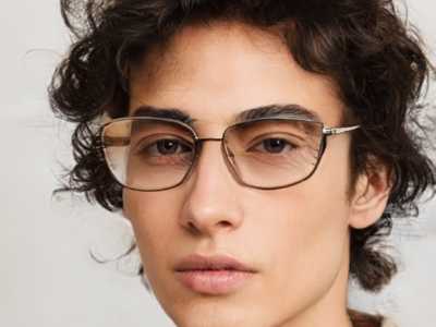 郑州二院杨丽医生割双眼皮好吗？医院、医生简介