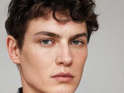 珠海侧臀吸脂医院十大品牌，私立and公立医院排行榜单都在这里！