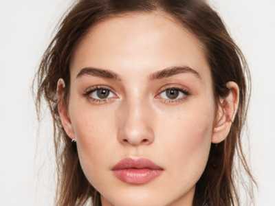 2025苏州眼科医院排名：三甲医院前五强揭晓