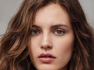 做完双眼皮几天拆线(双眼皮多久拆线效果最好)