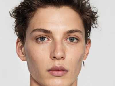 沈阳假体隆胸正规整形医院排名榜 2025！