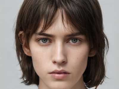 2025年襄阳腹壁整形医院排名展现专业塑造美丽的力量