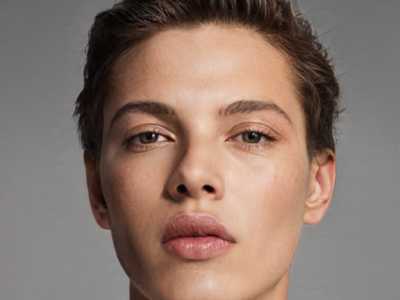 防城港上眼睑去脂哪家医院好？2026年本地医院与医生选择指南附详细价格参考