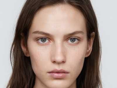 南通市海门区四甲镇中心卫生院阴唇变肥大治疗手术费用一般要多少钱