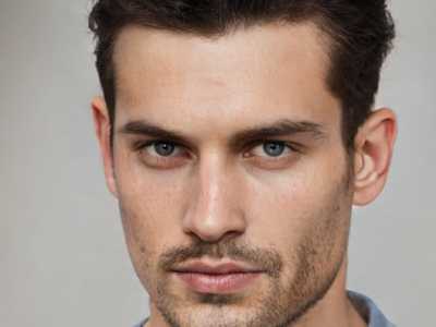 闸北区牙植骨手术多少钱-2025年闸北区牙植骨手术价格(收费标准)手术花费曝光