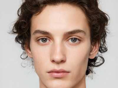 2026年太原假体隆胸价格指南：曼托、傲诺拉等材料费用与医院选择